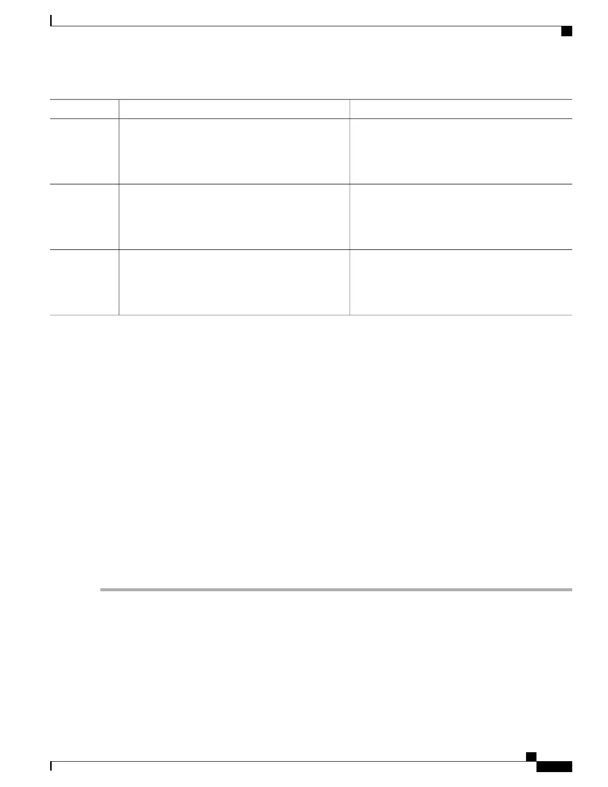Page #369 background image