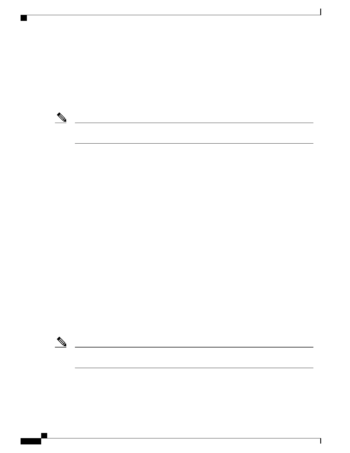 Page #384 background image