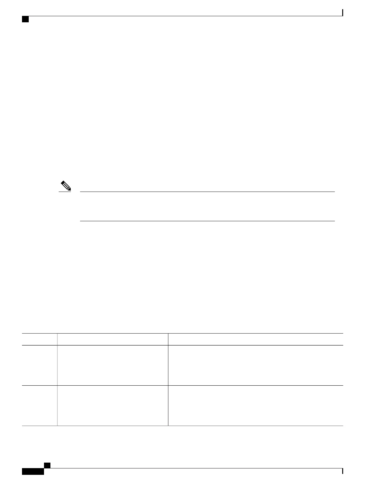 Page #388 background image