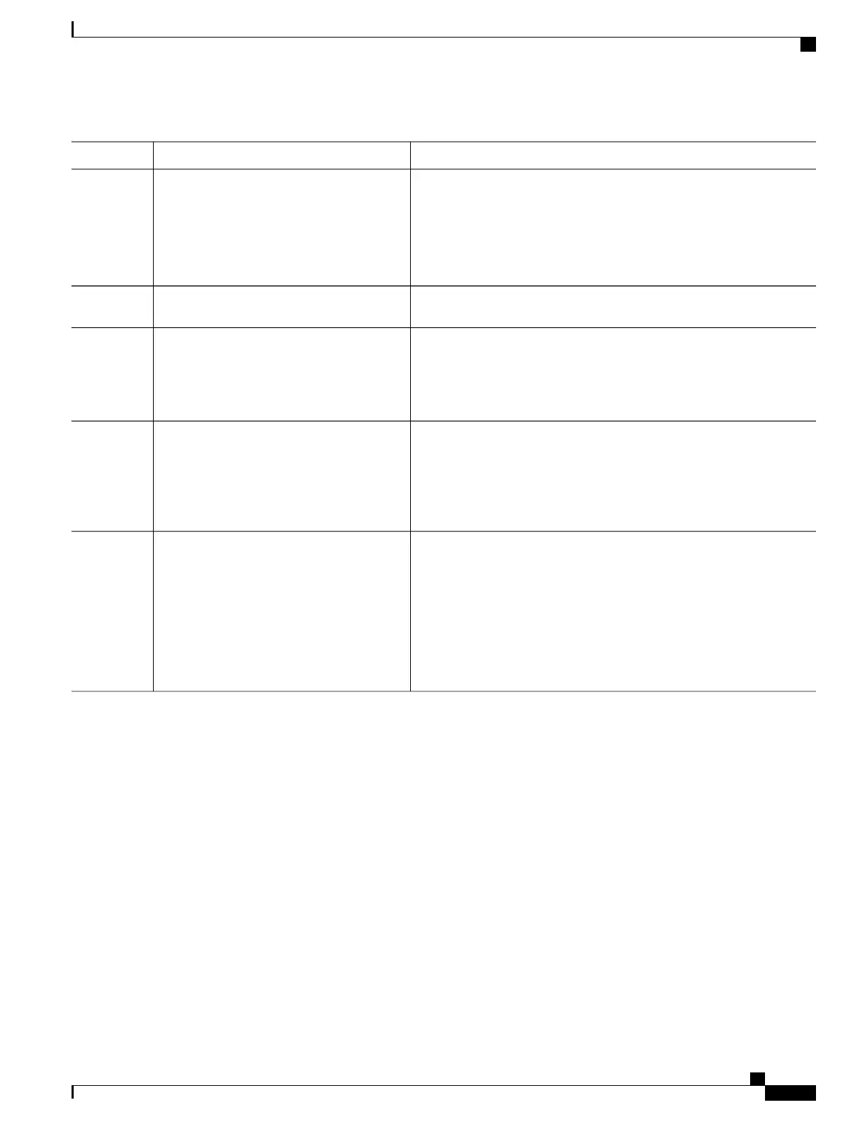 Page #389 background image