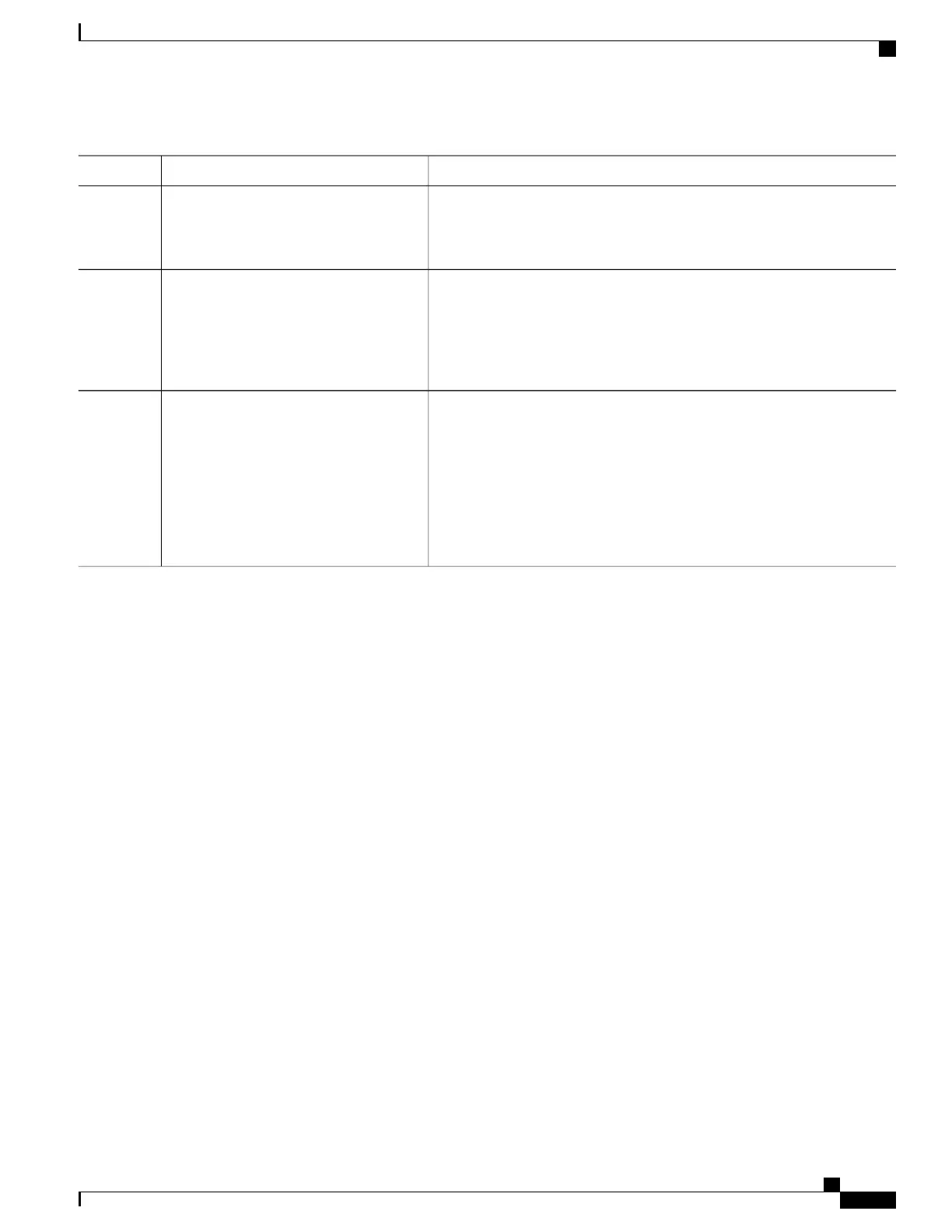 Page #391 background image