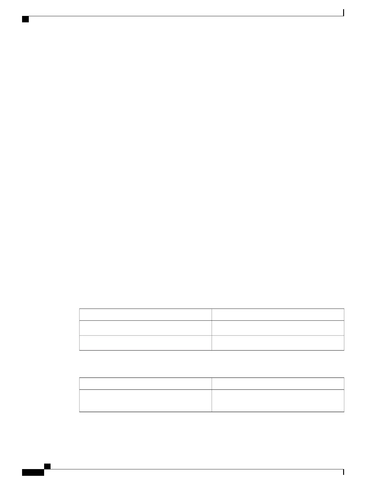 Page #392 background image