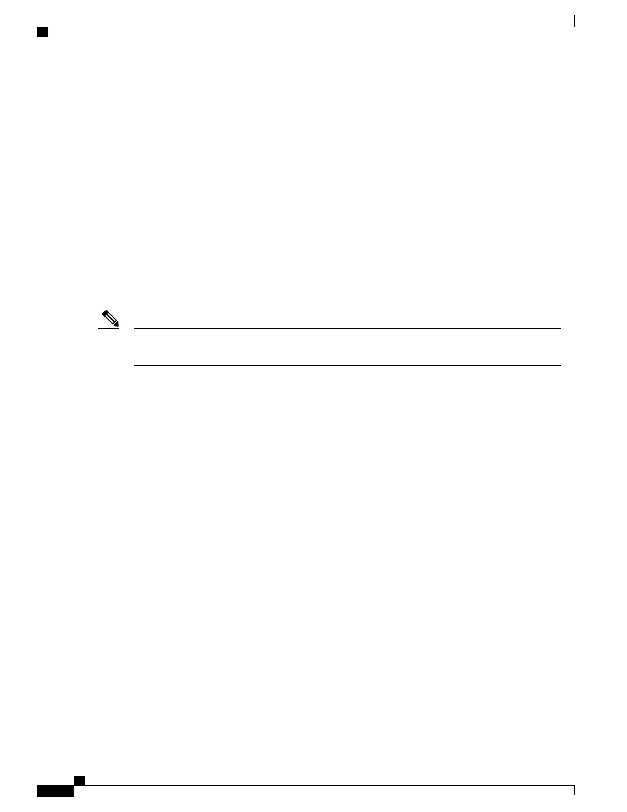 Page #412 background image