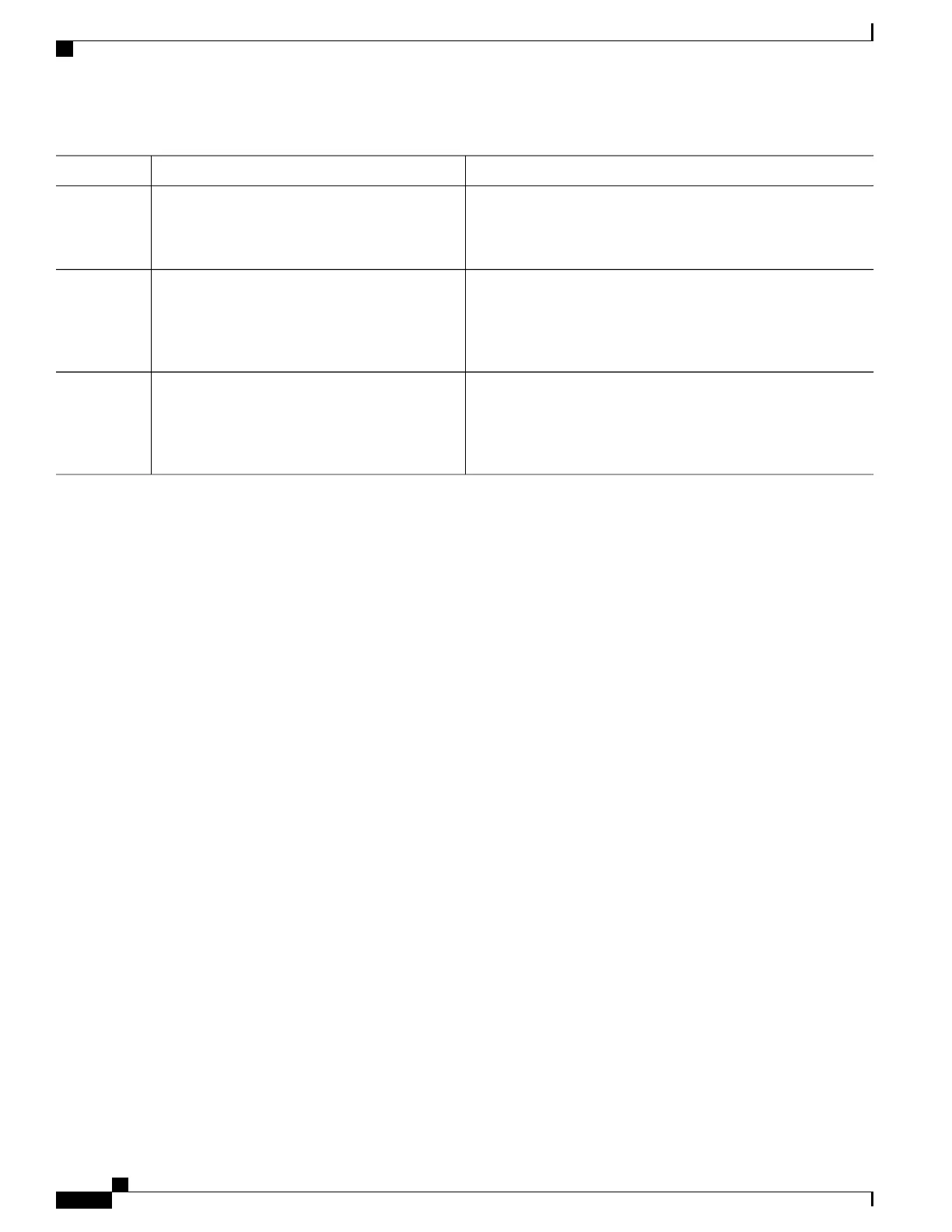 Page #416 background image