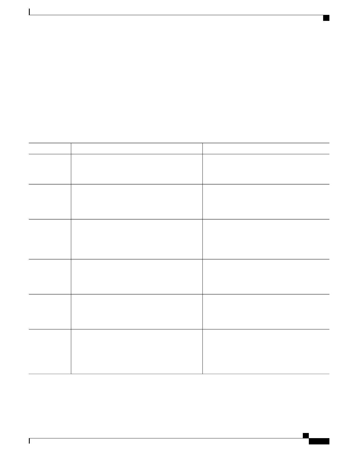 Page #29 background image