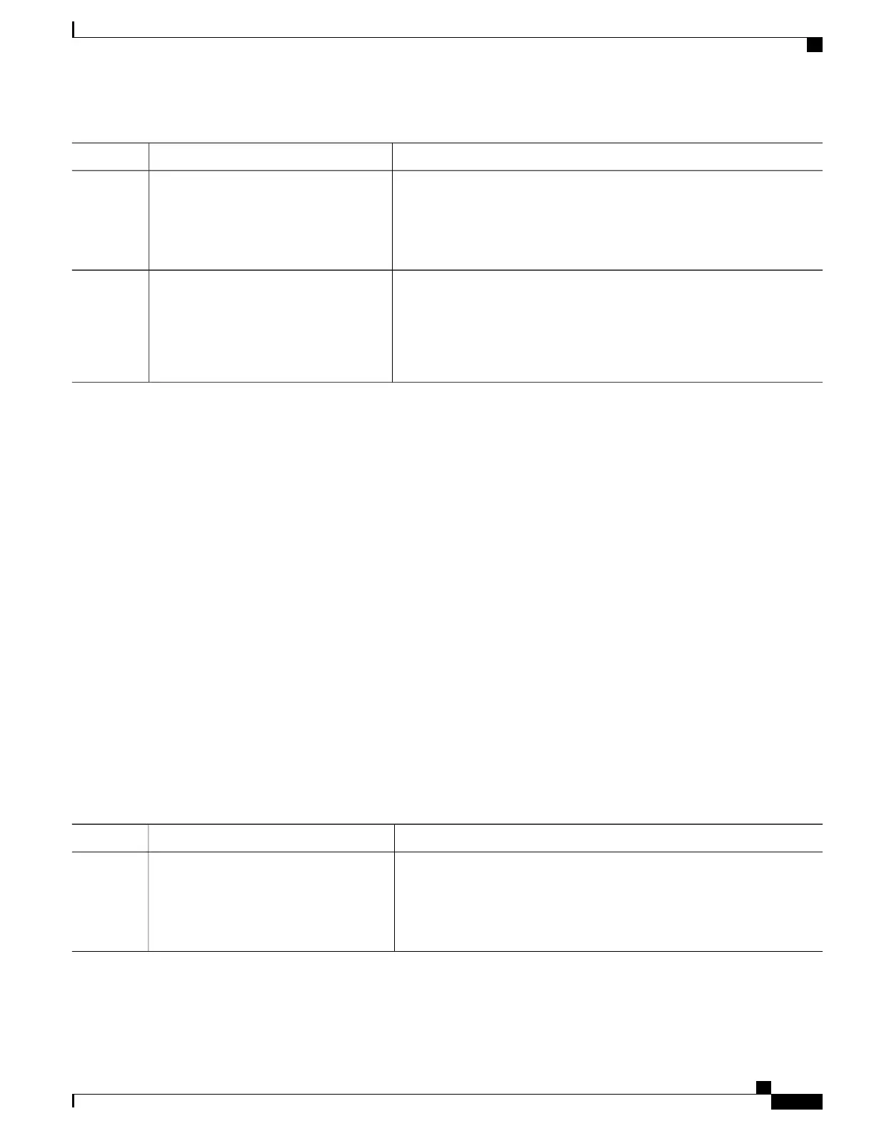 Page #79 background image