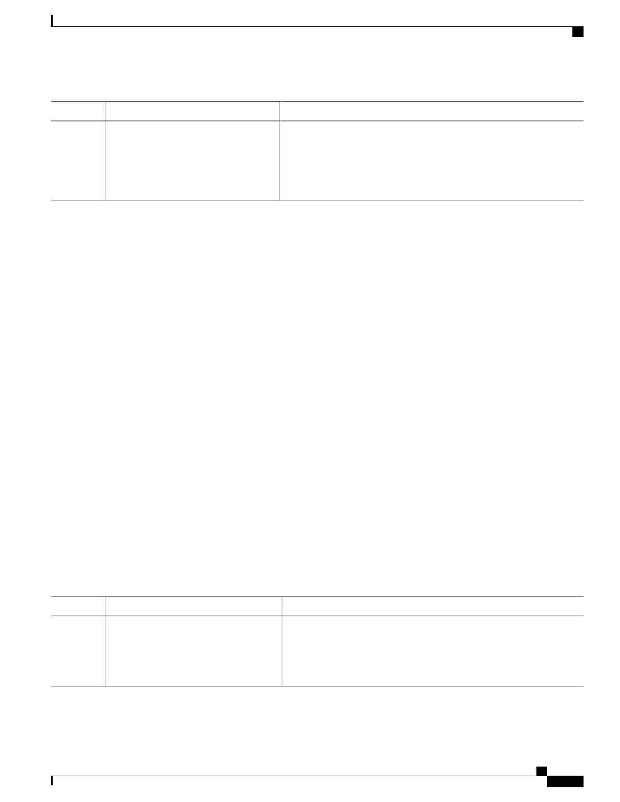 Page #81 background image