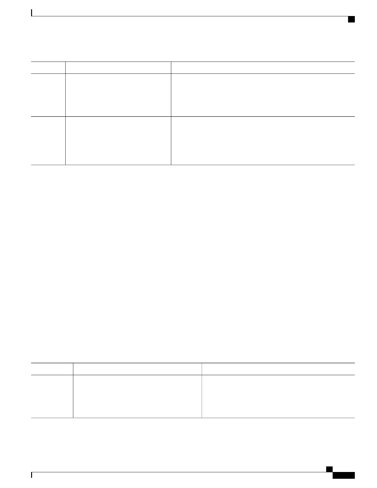 Page #85 background image