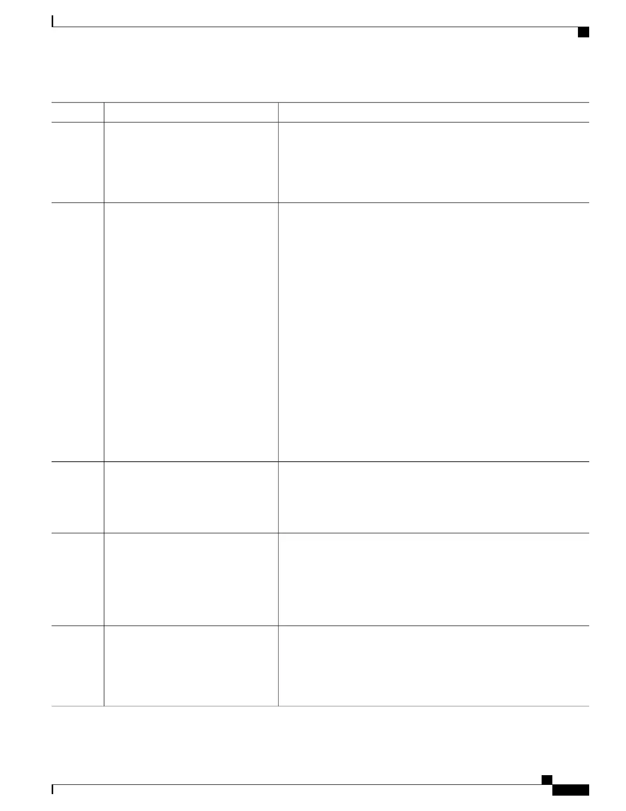 Page #89 background image