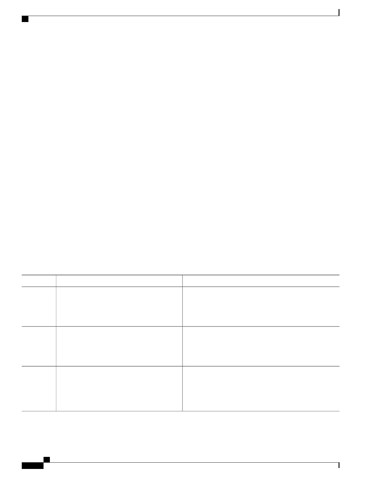 Page #90 background image