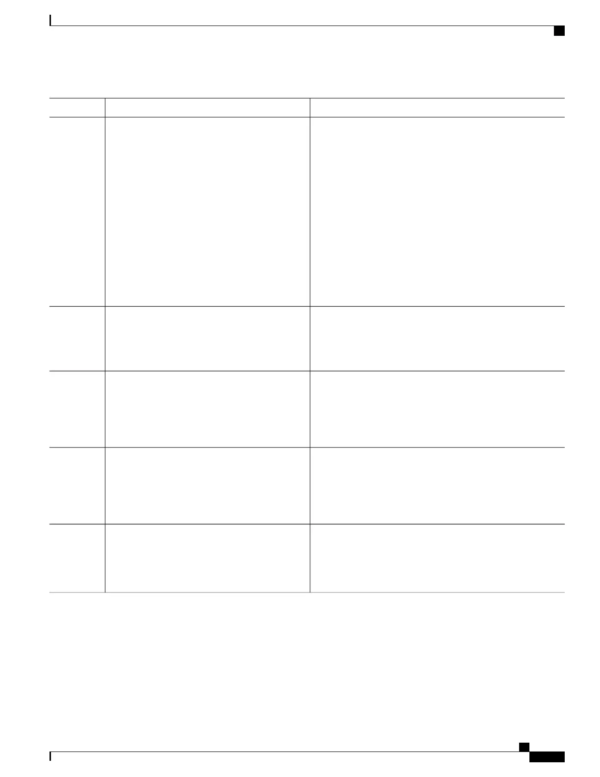 Page #91 background image
