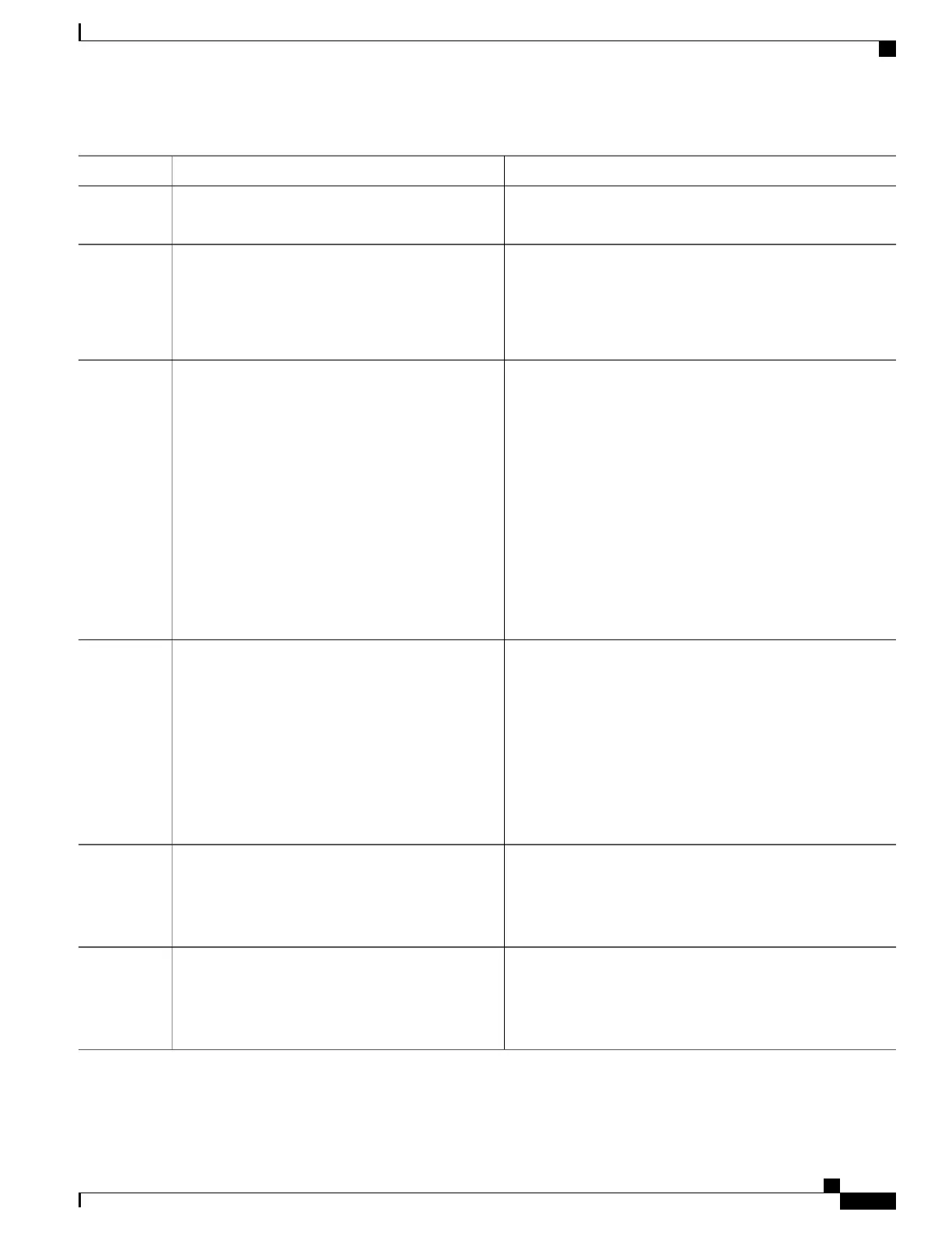 Page #93 background image
