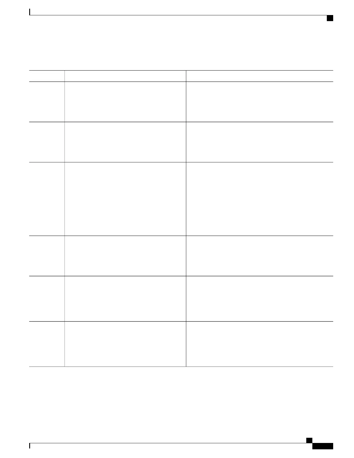 Page #99 background image