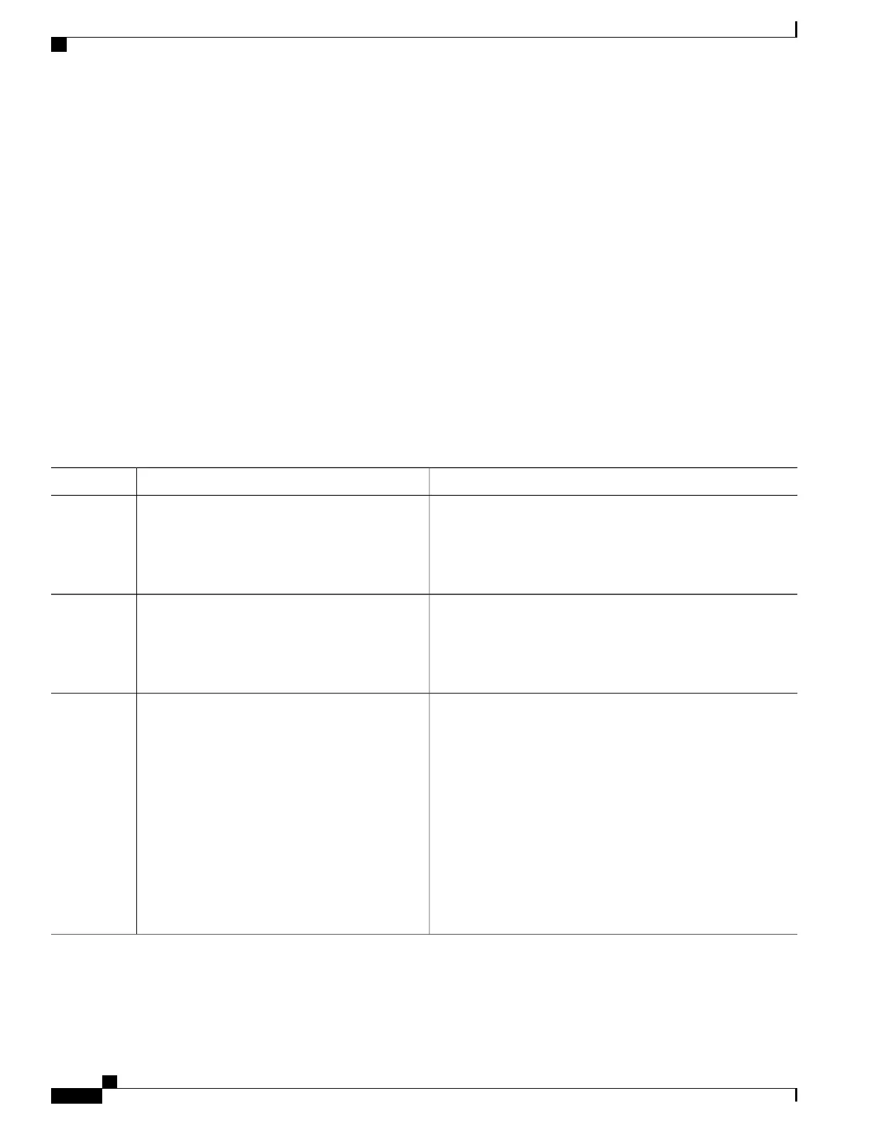 Page #100 background image