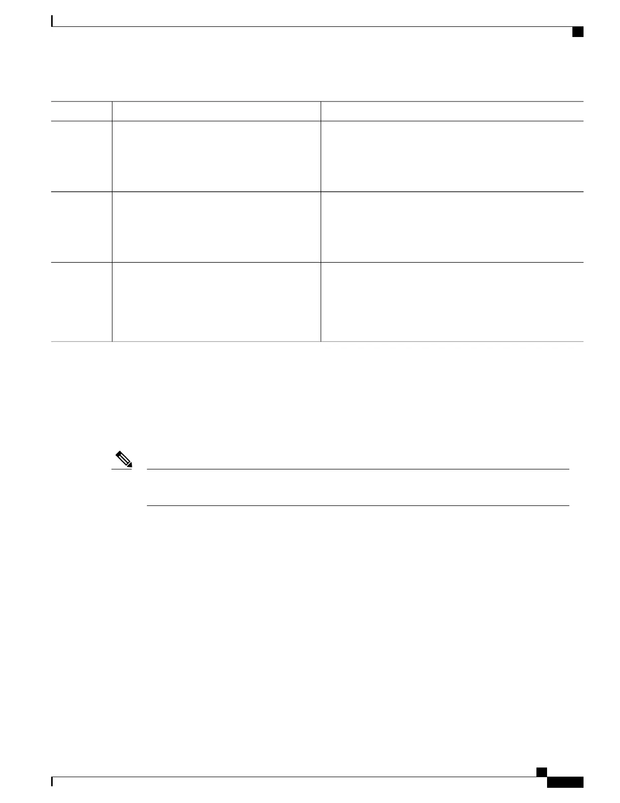 Page #101 background image