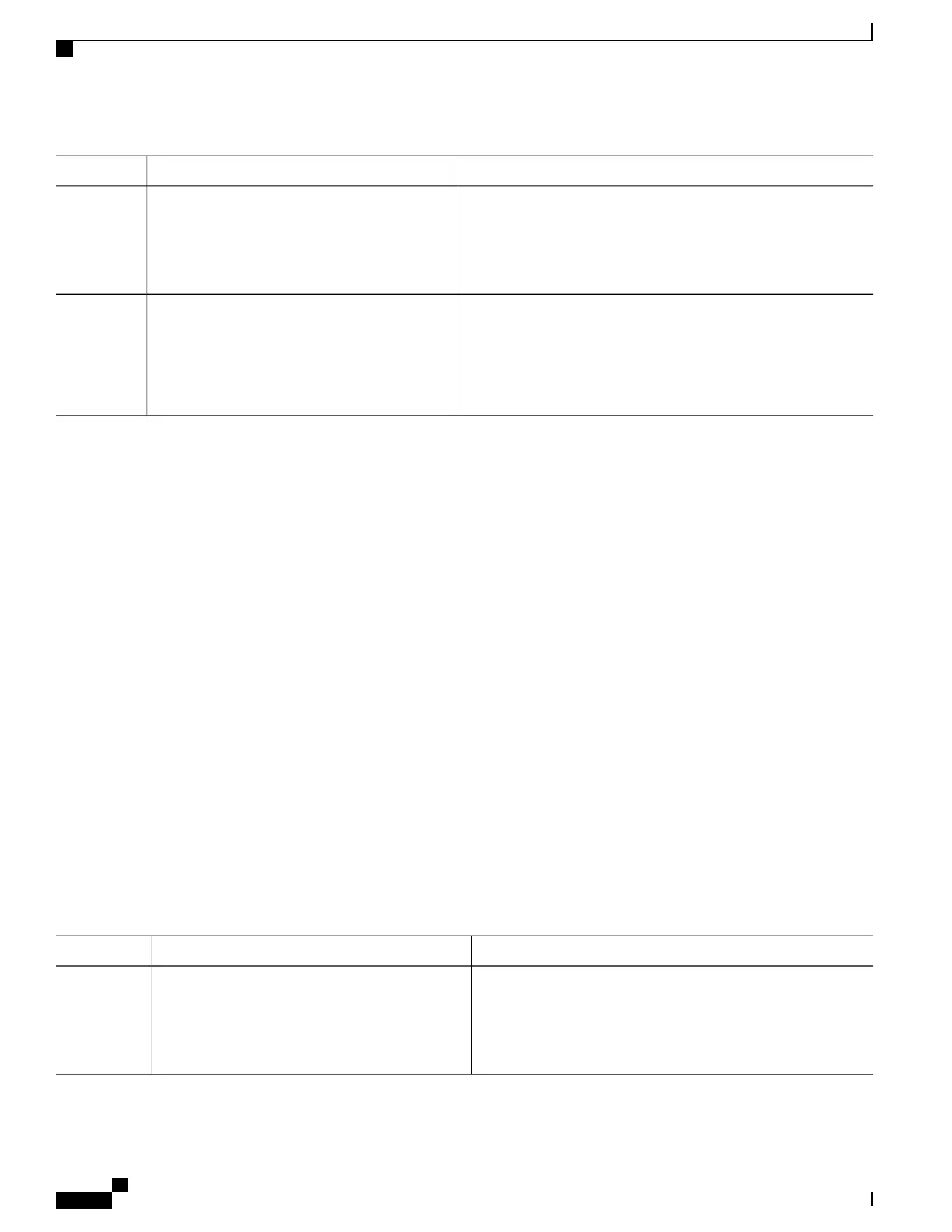 Page #104 background image