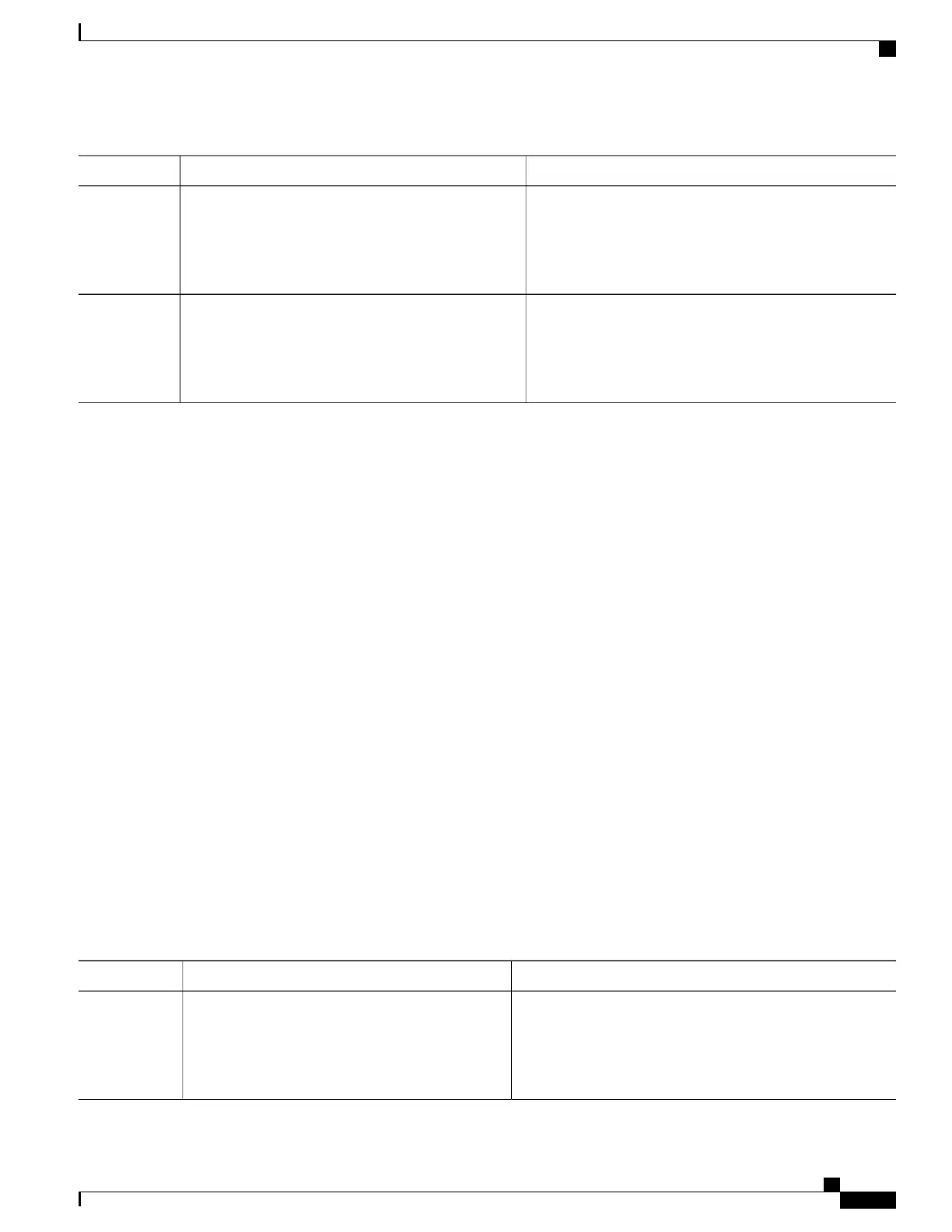 Page #107 background image