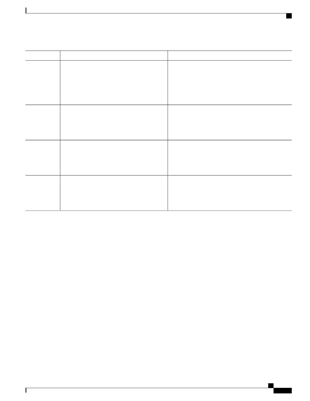 Page #111 background image