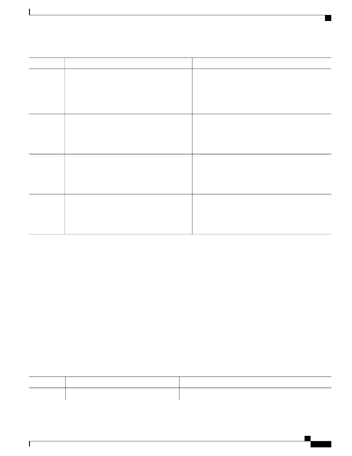 Page #113 background image