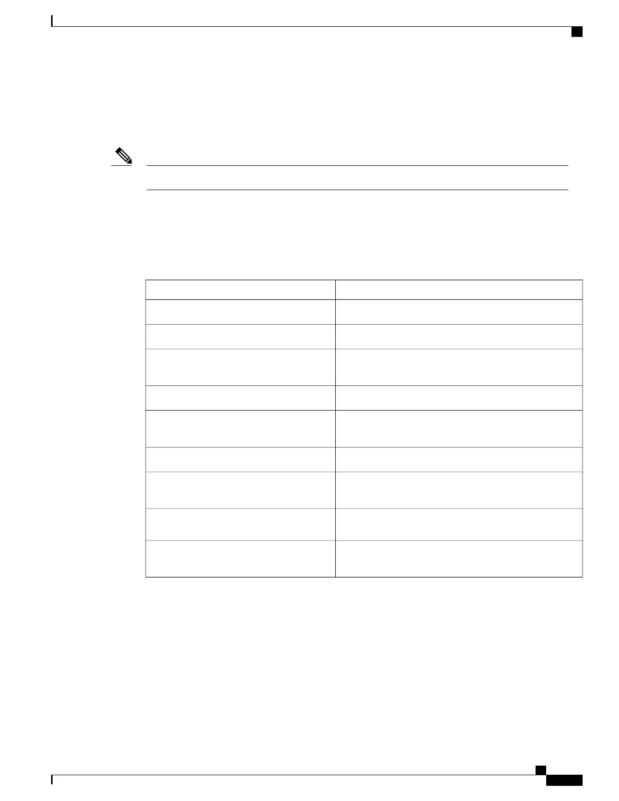 Page #115 background image