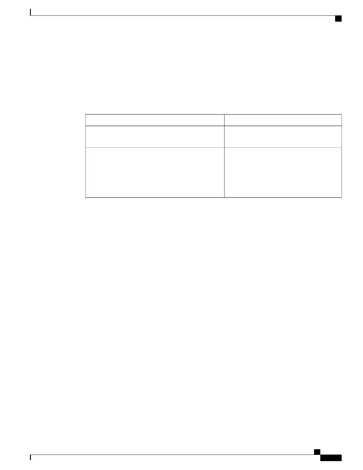 Page #117 background image