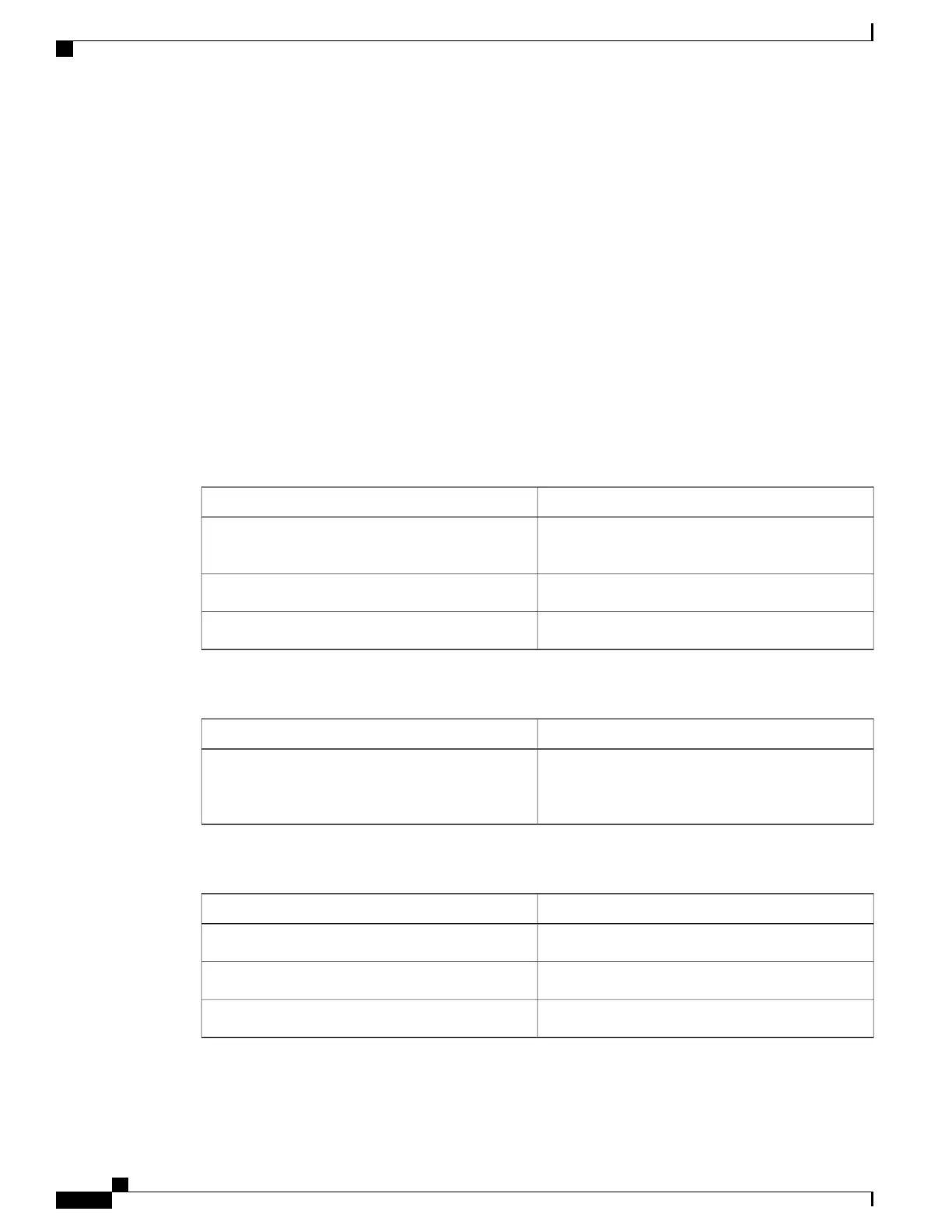 Page #122 background image