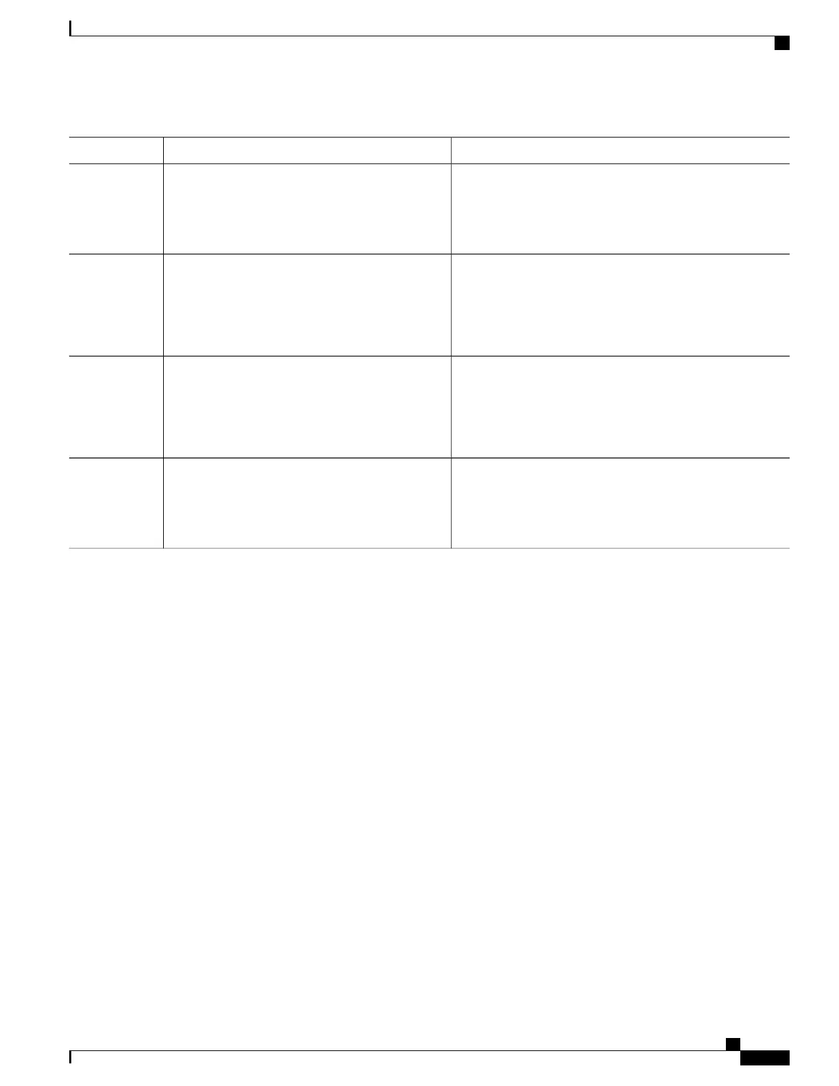 Page #129 background image