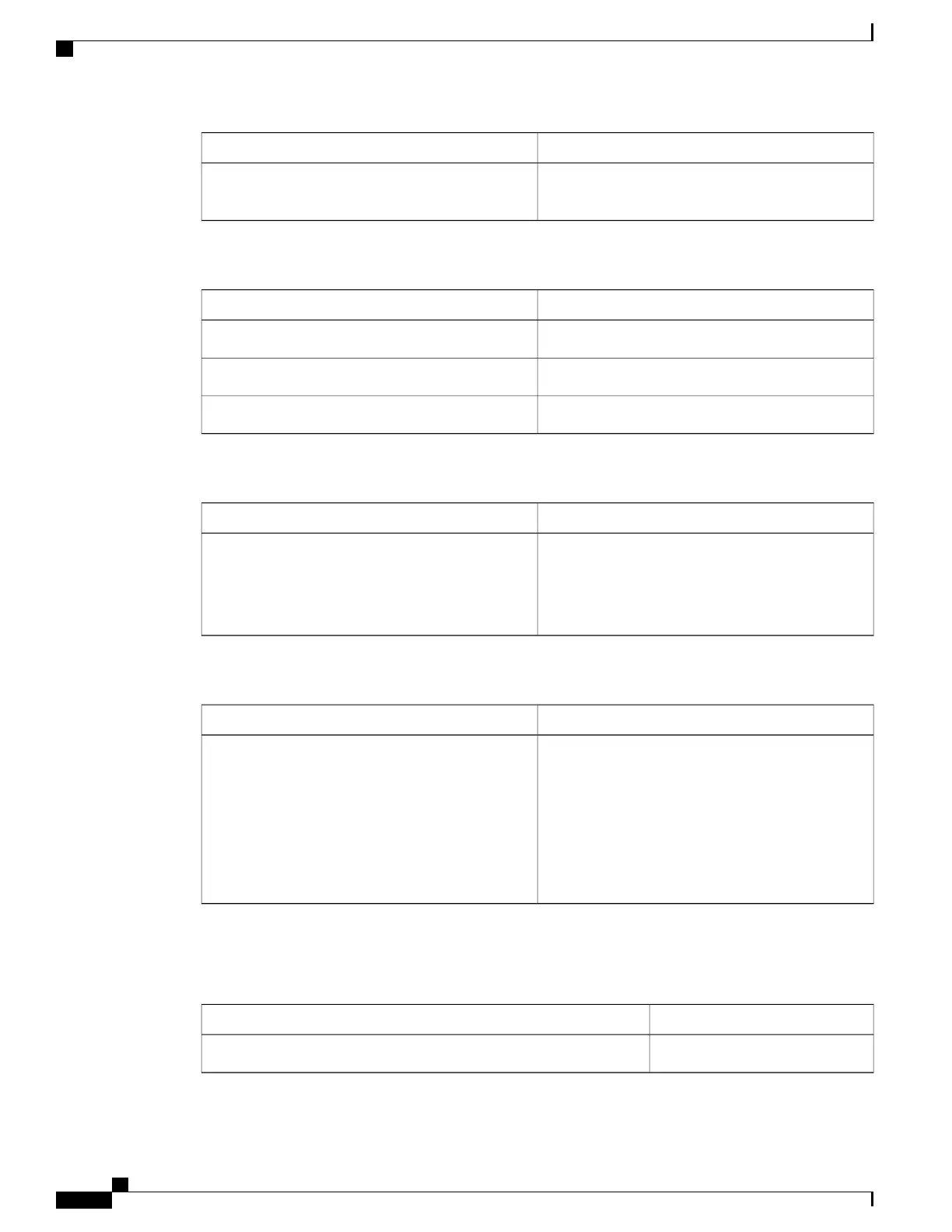Page #134 background image