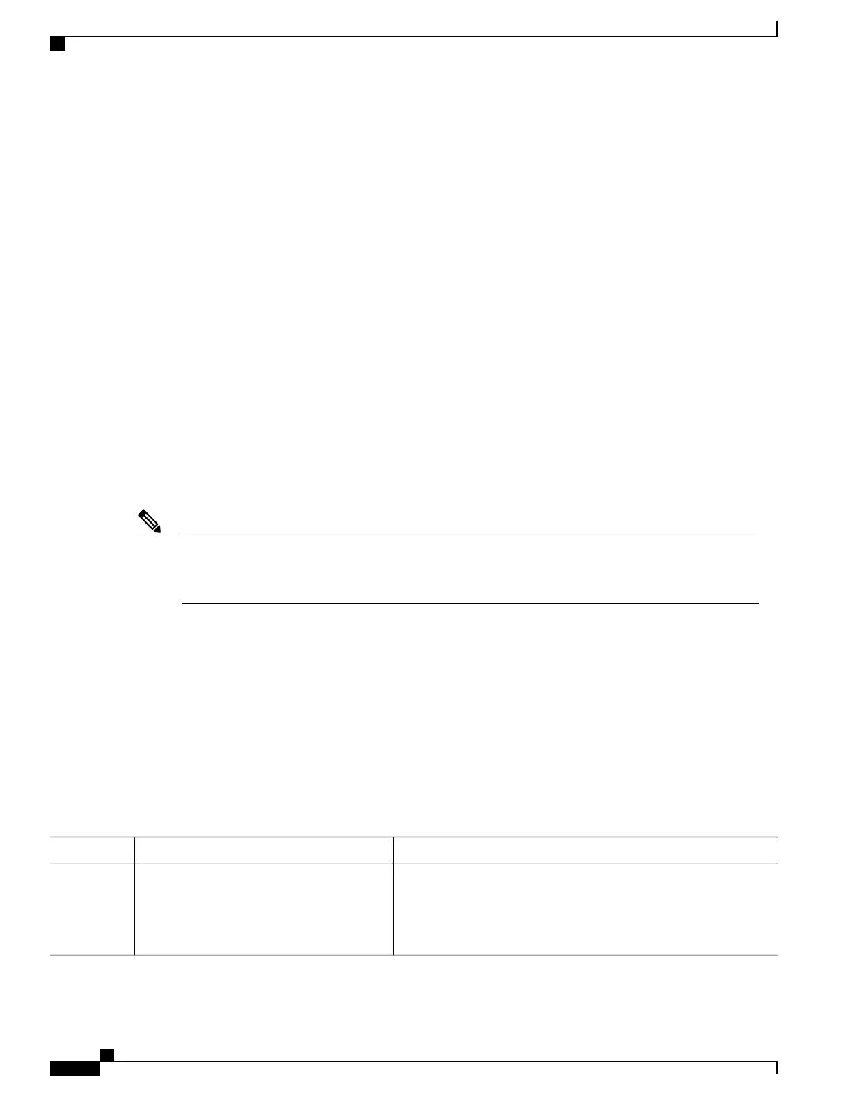 Page #138 background image