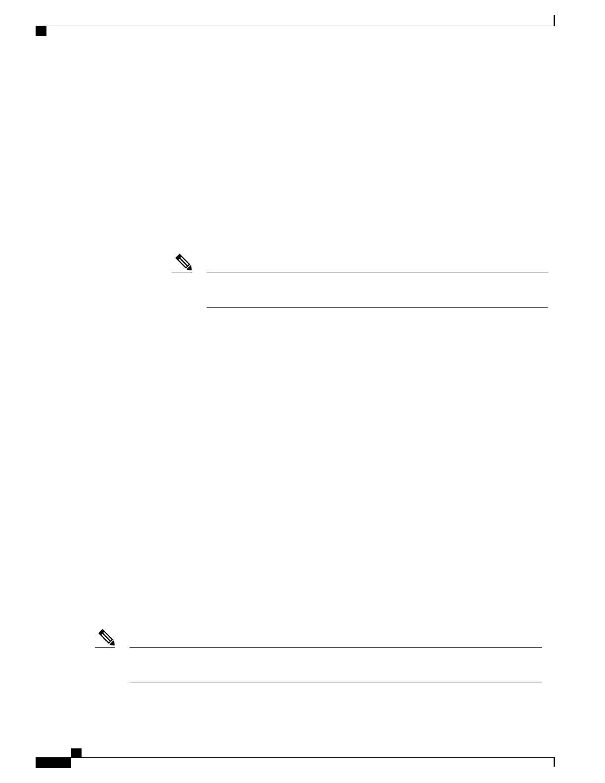 Page #146 background image