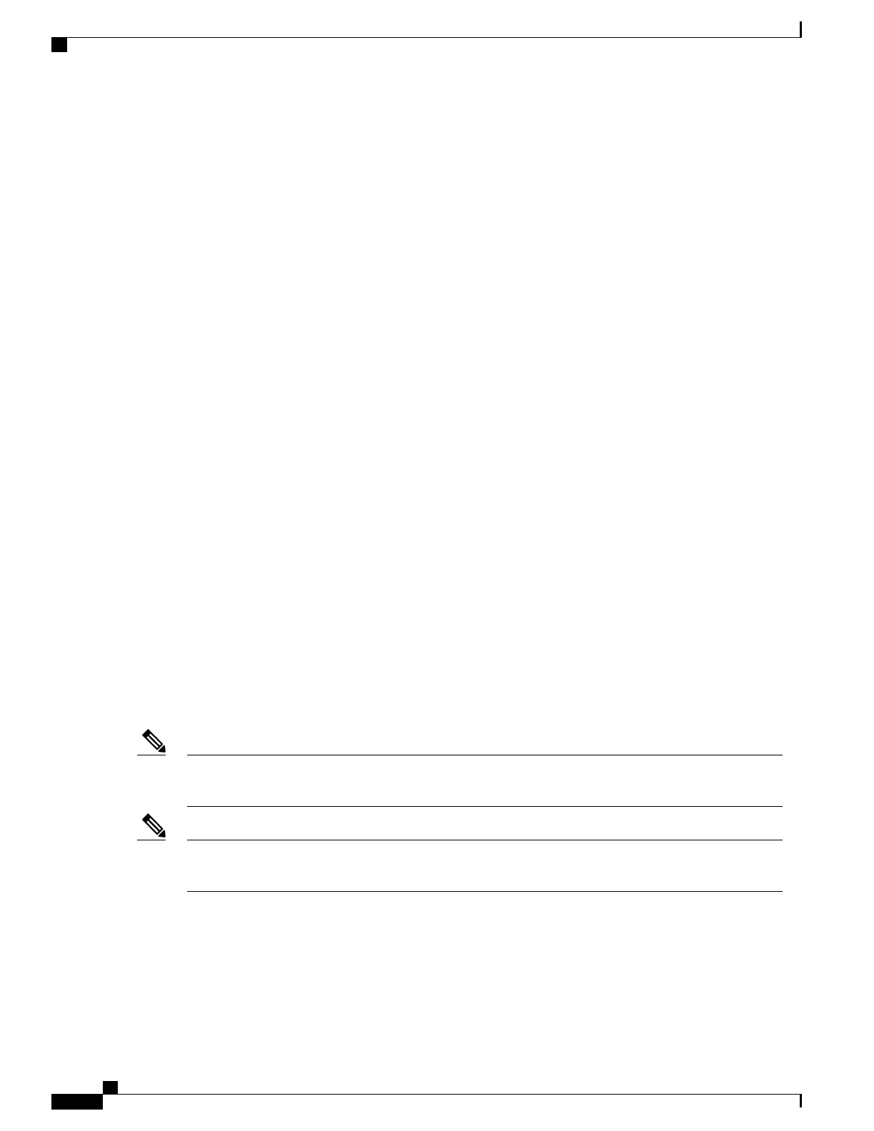 Page #154 background image