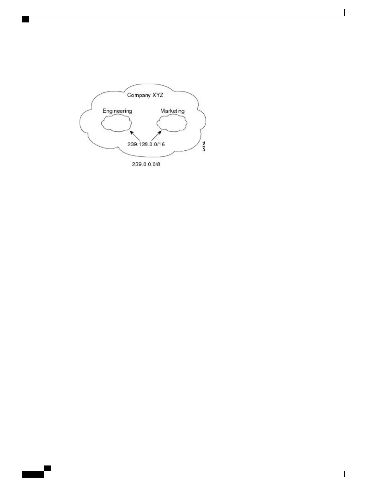 Page #156 background image