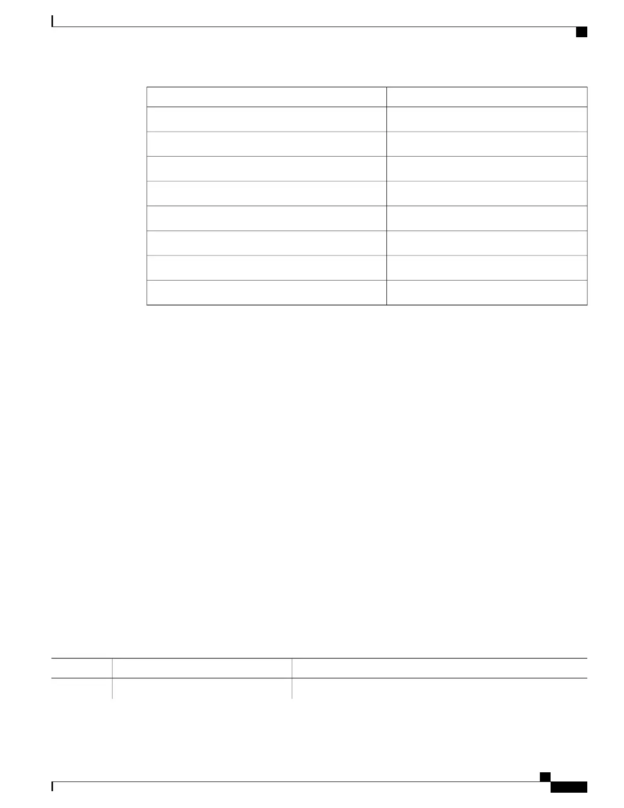 Page #165 background image