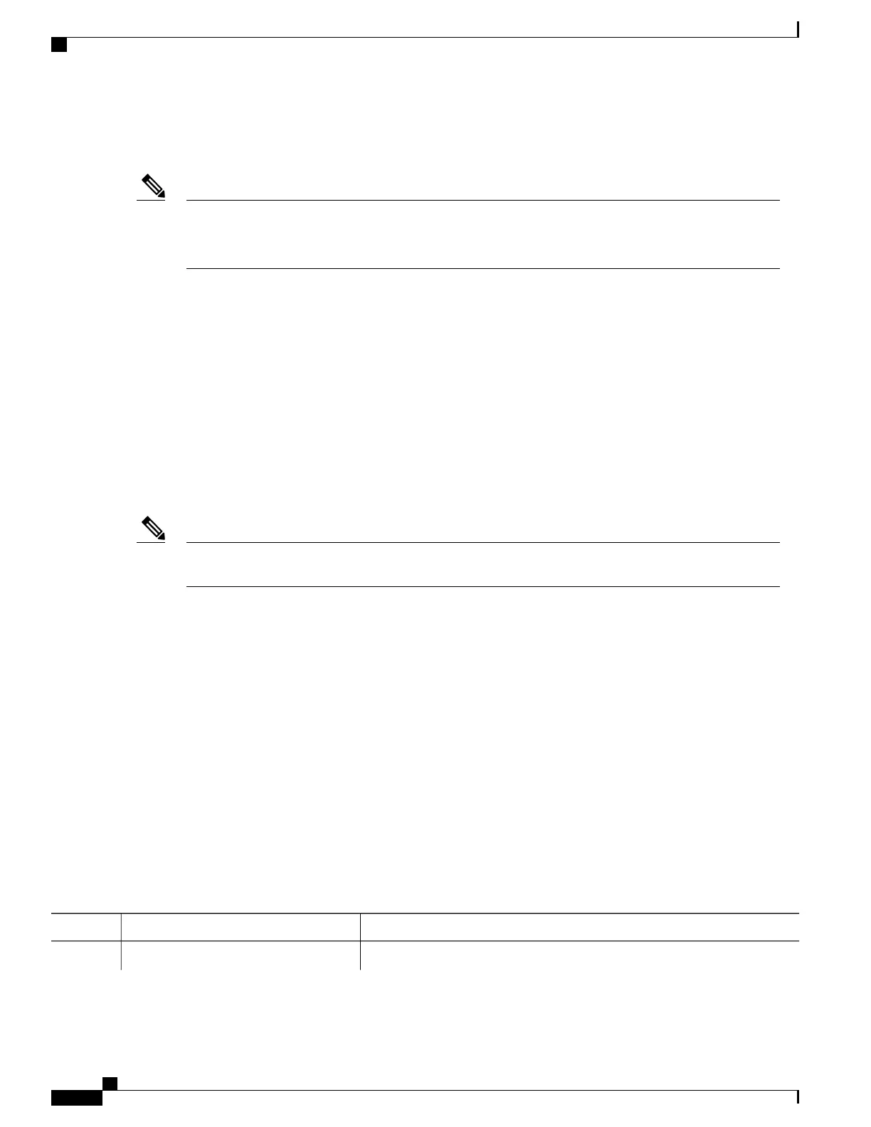 Page #168 background image