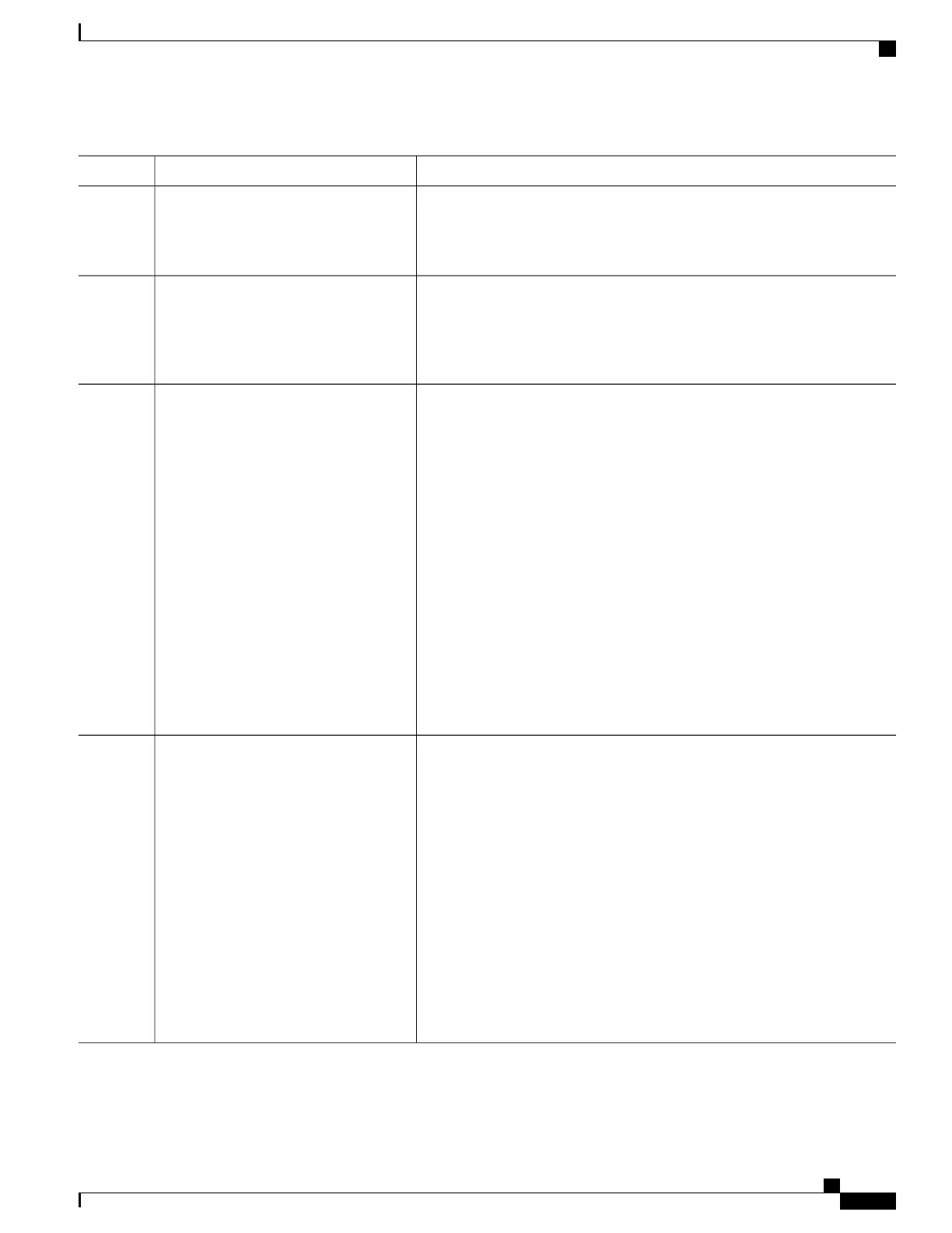 Page #169 background image
