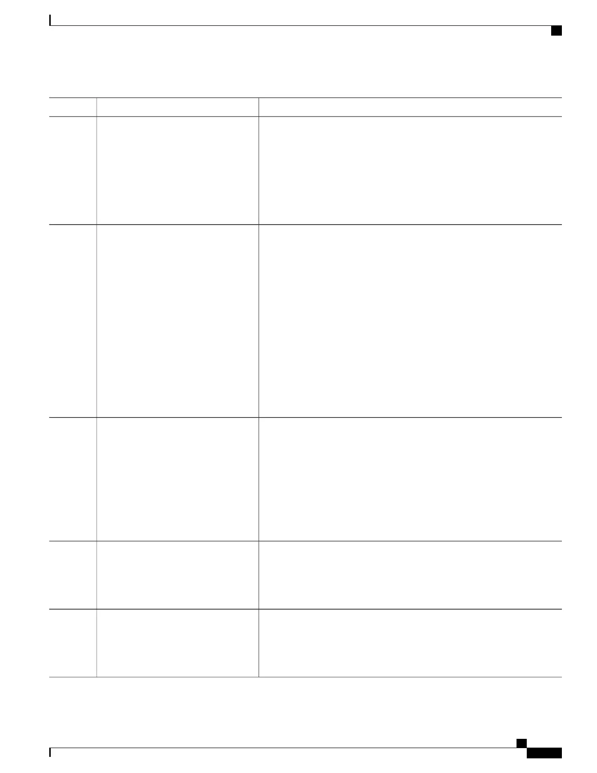 Page #175 background image