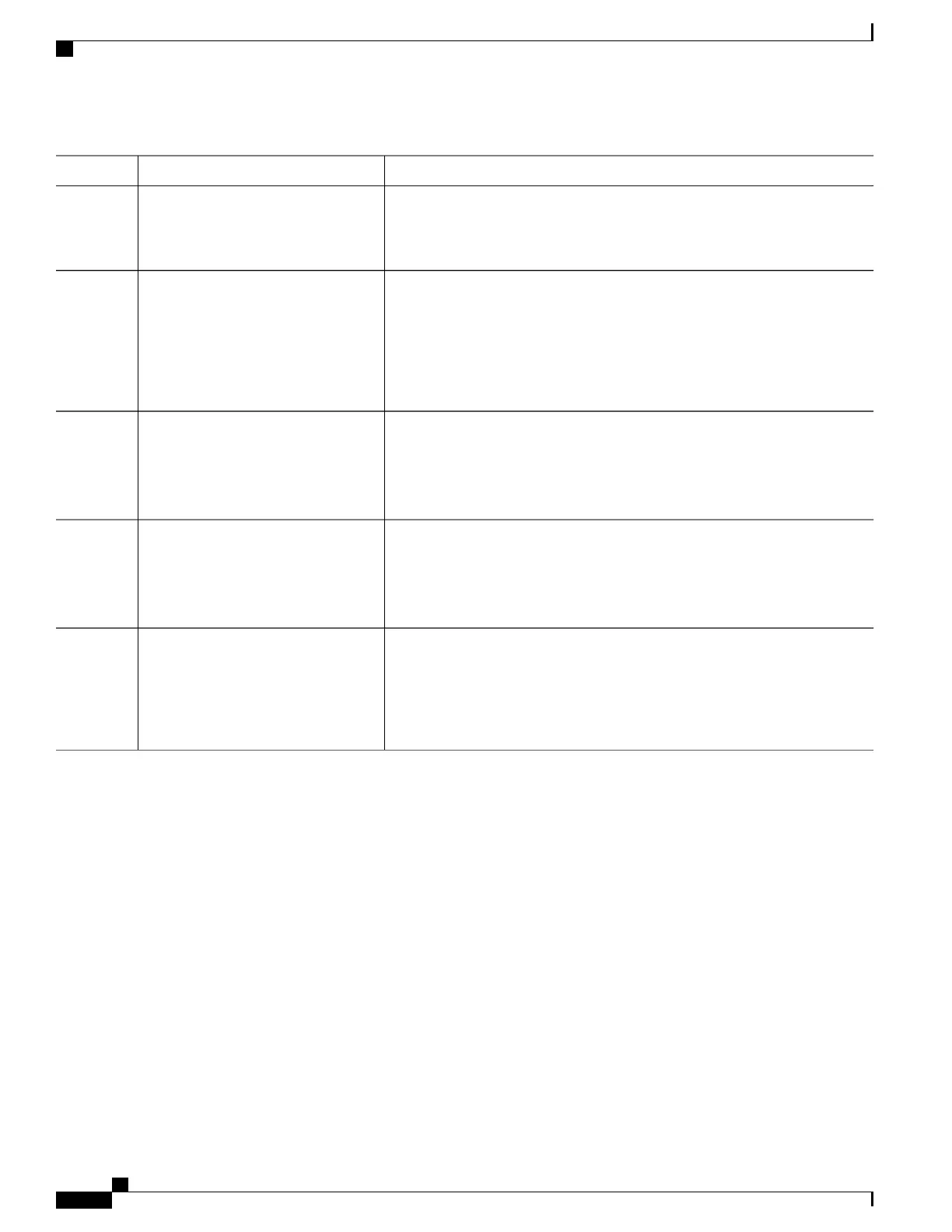 Page #180 background image