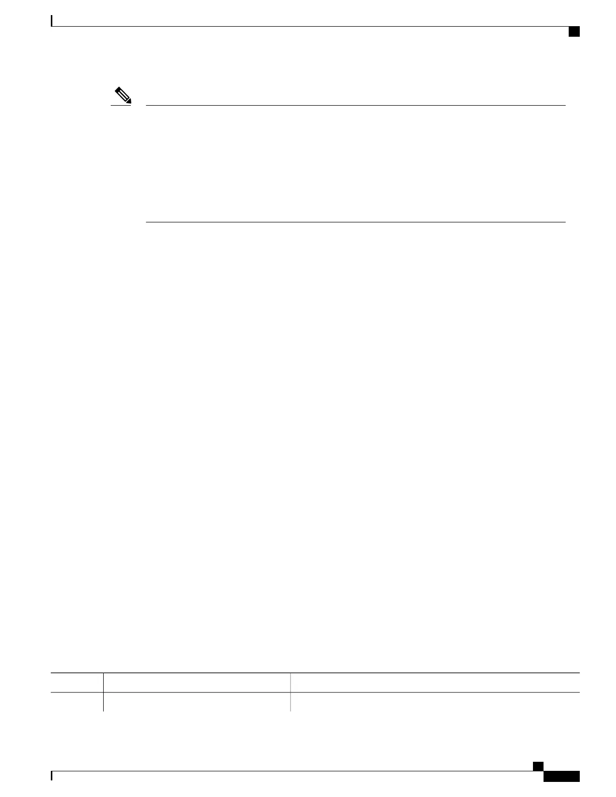 Page #187 background image