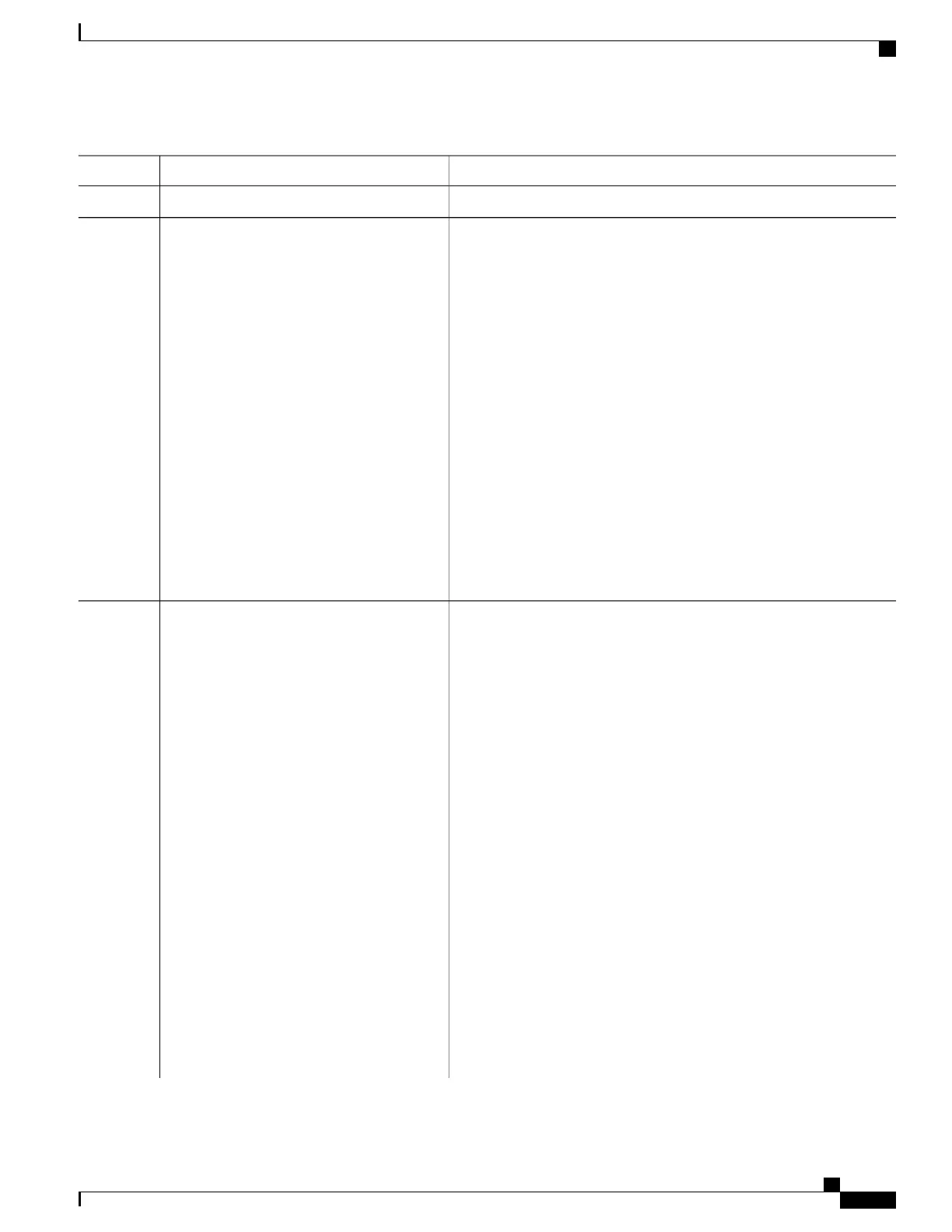 Page #189 background image