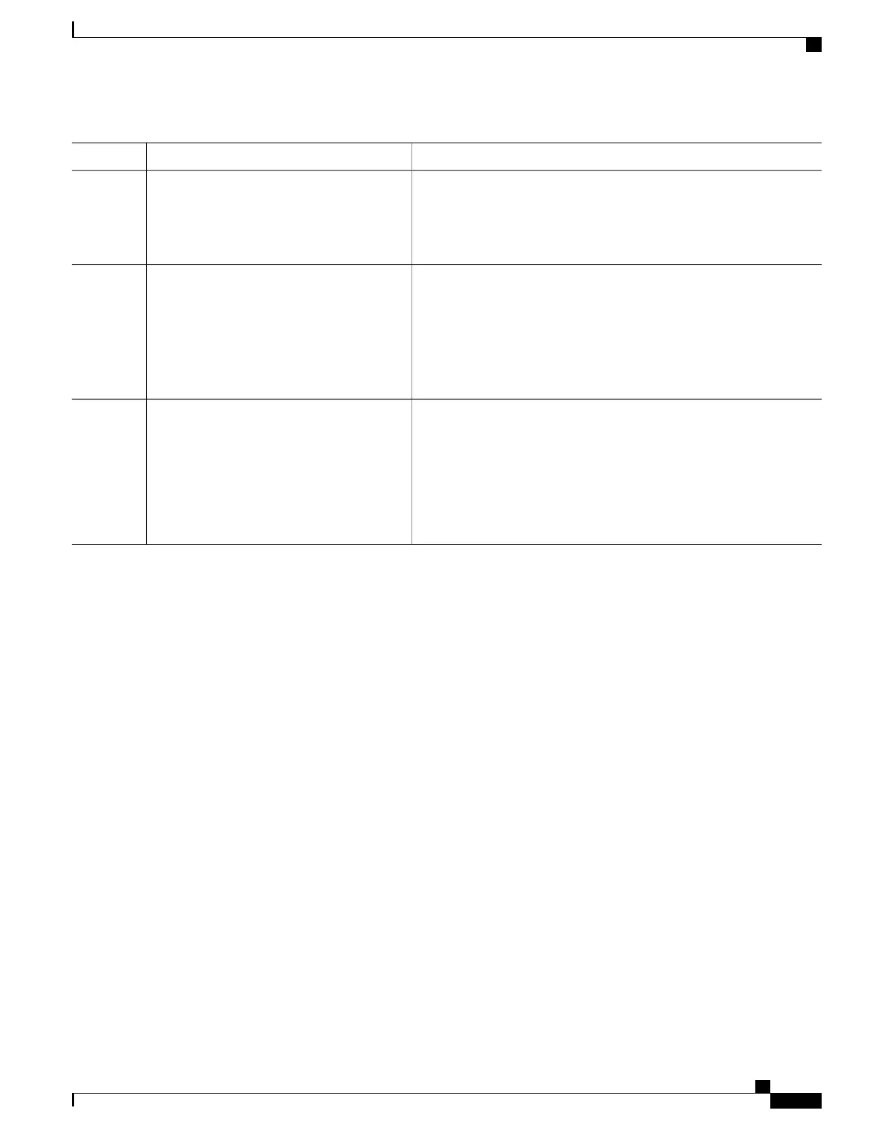 Page #191 background image
