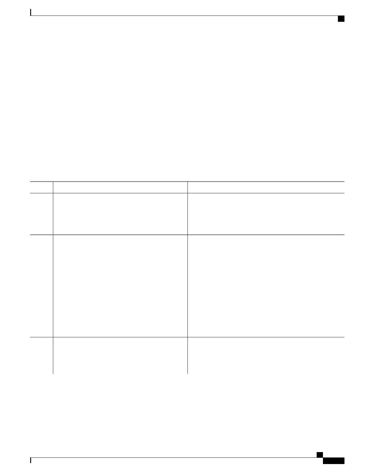 Page #197 background image