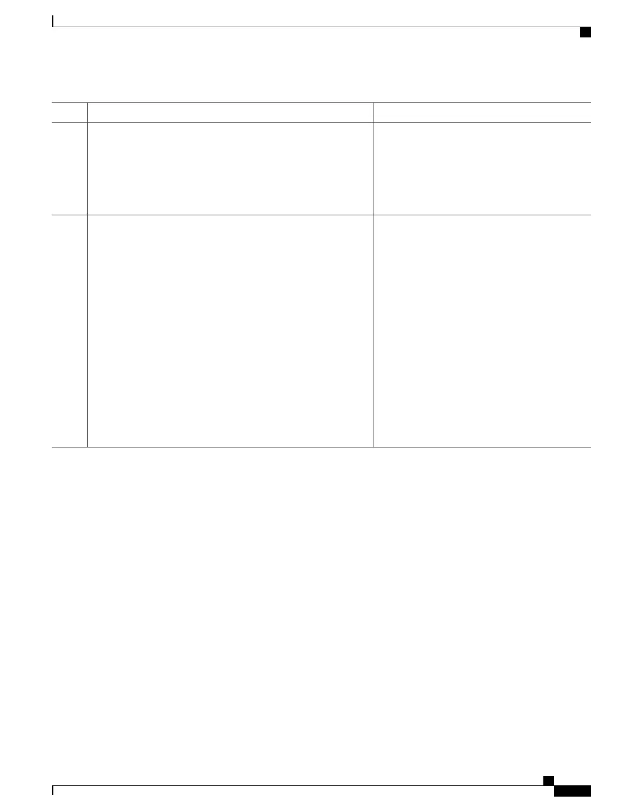 Page #201 background image