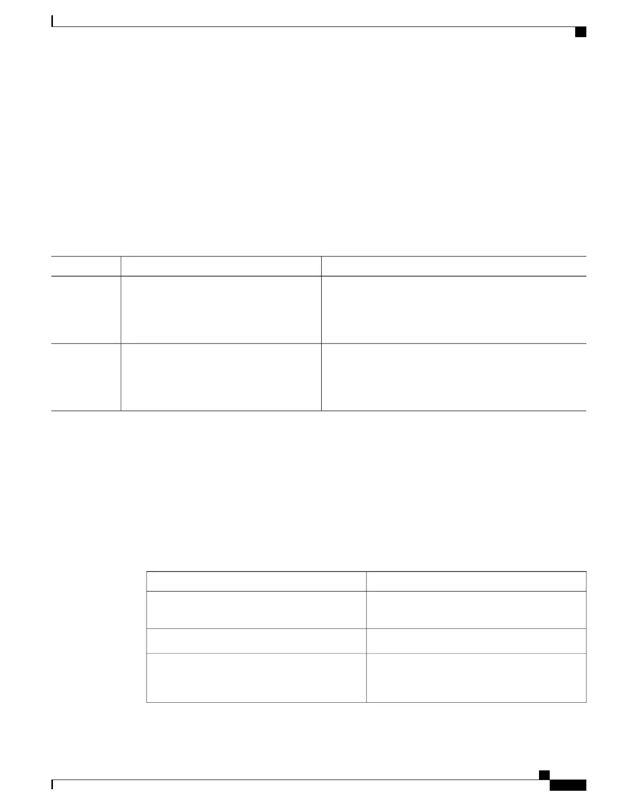 Page #203 background image