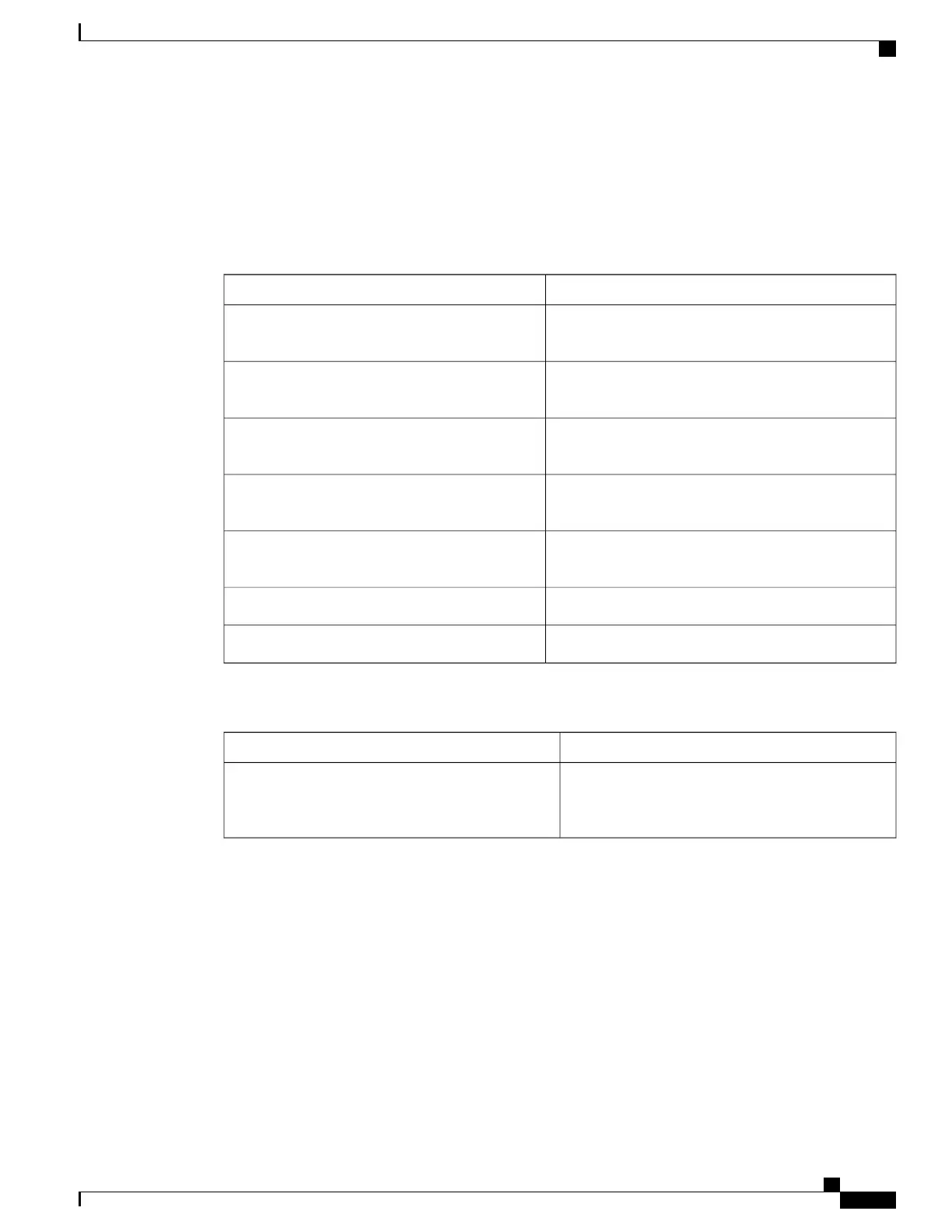 Page #209 background image
