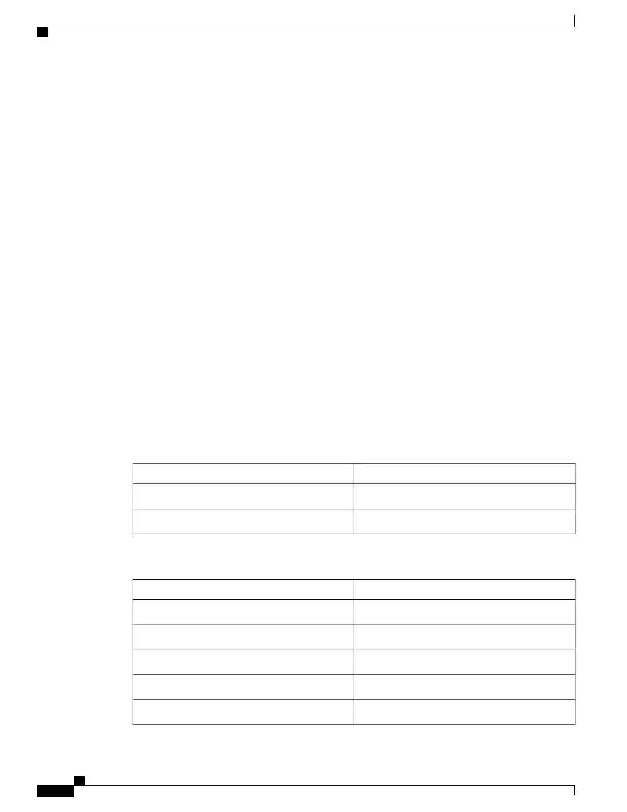 Page #216 background image