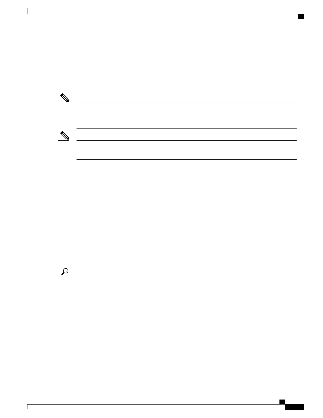 Page #225 background image