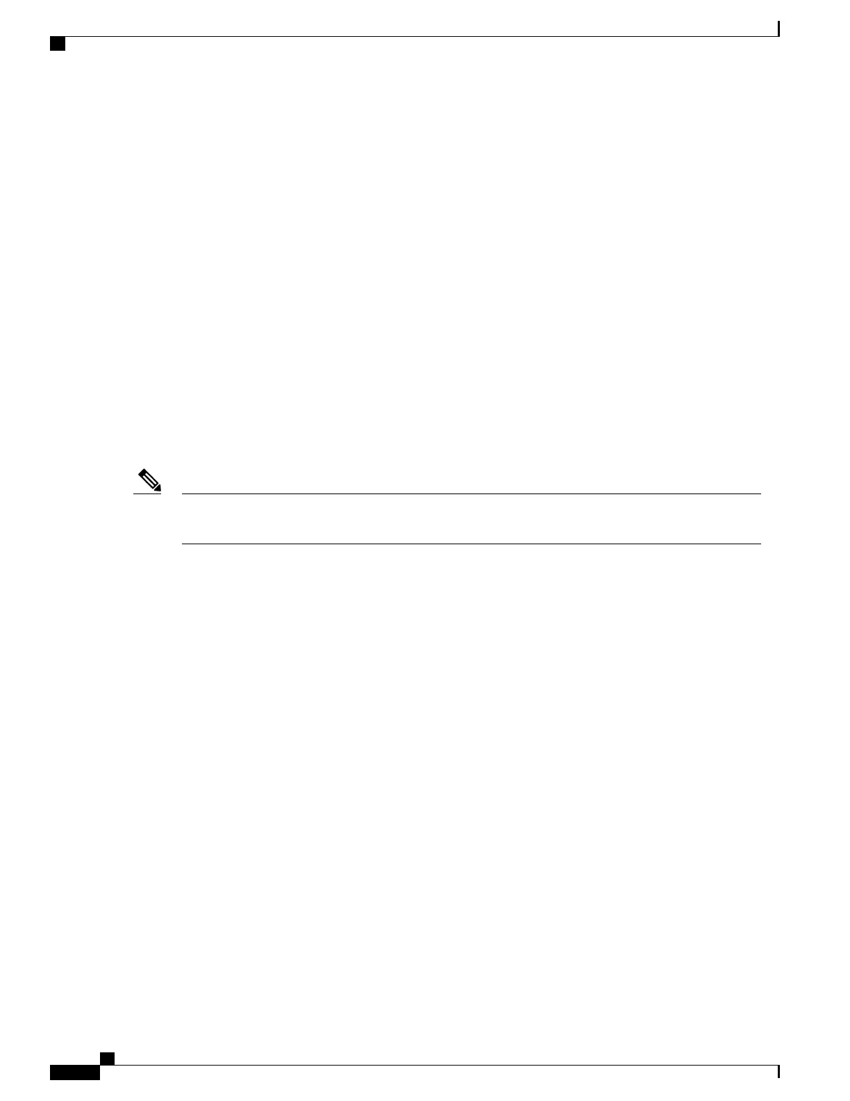 Page #226 background image