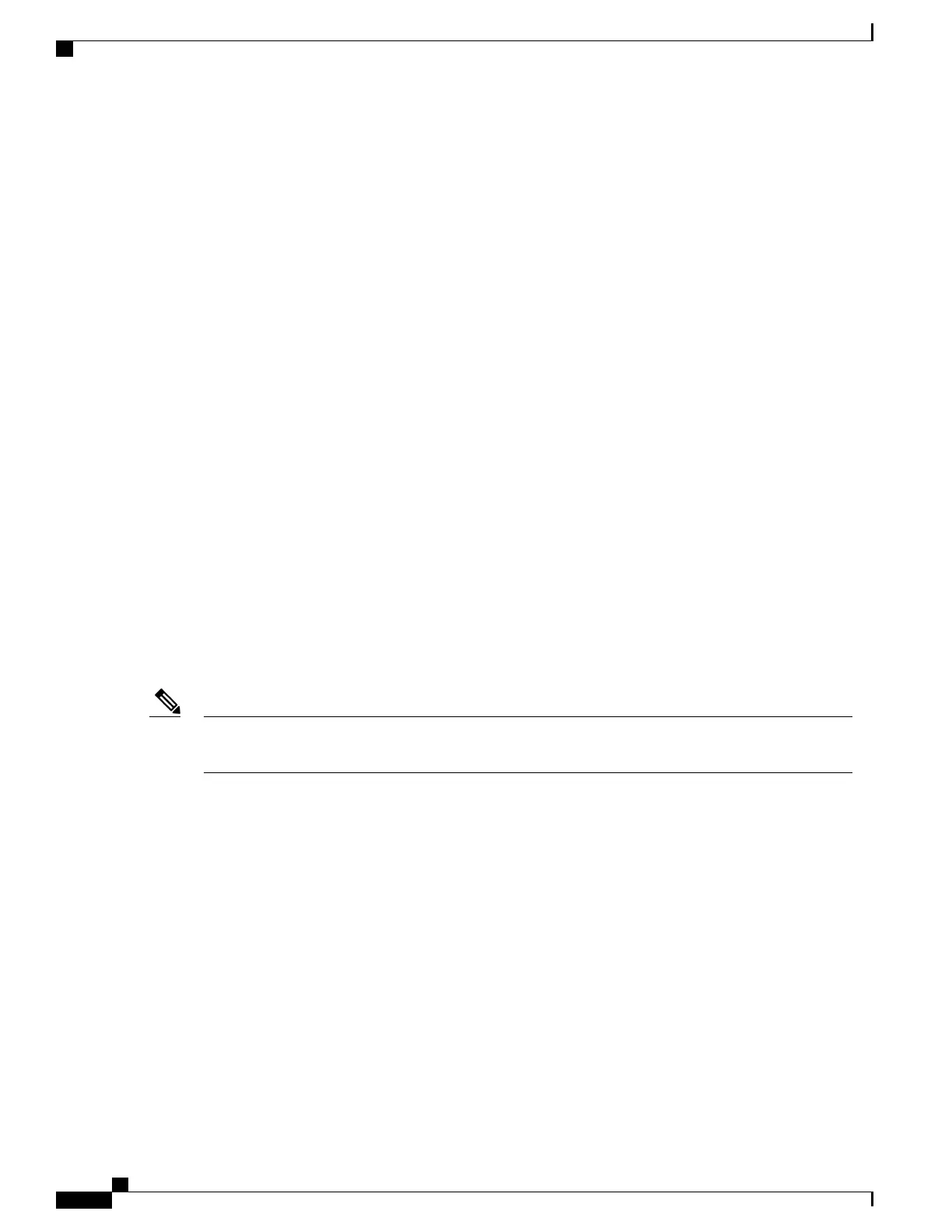Page #228 background image