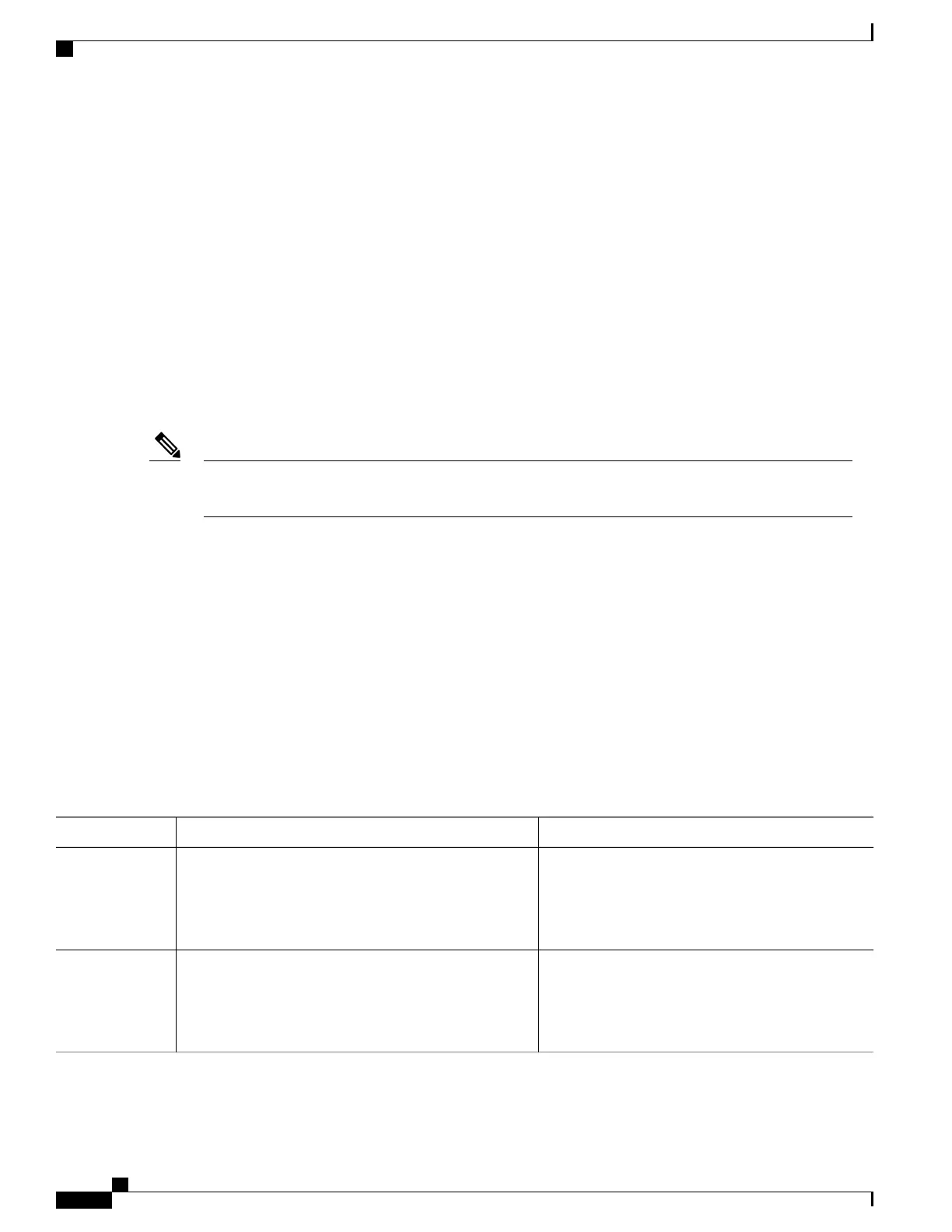 Page #236 background image