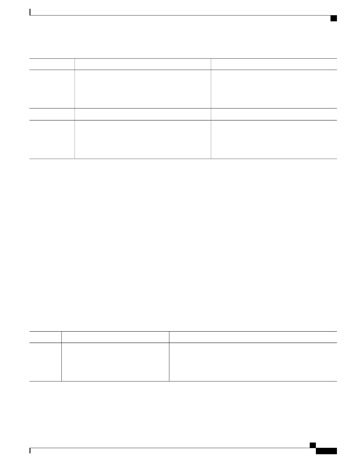 Page #237 background image